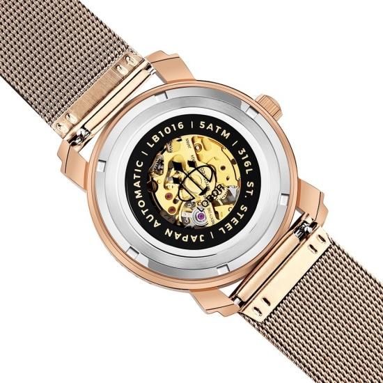 PREMIER CORNWALL MESH 40mm