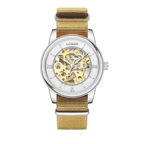 DYNASTY CONSTANTINE NATO SAND 35mm