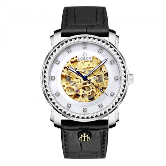 PREMIER STAUNTON 40mm