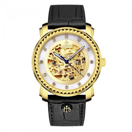 PREMIER JARDINE 40mm