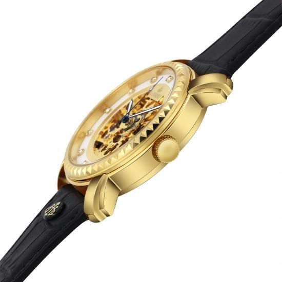 PREMIER JARDINE 40mm