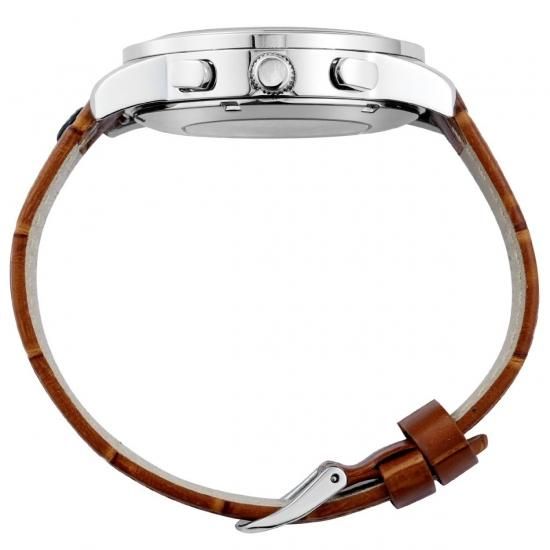 CELLINI S DES VOEUX (BROWN)