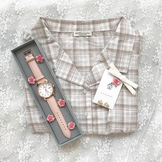 NEW YORK BETHUNE PINK