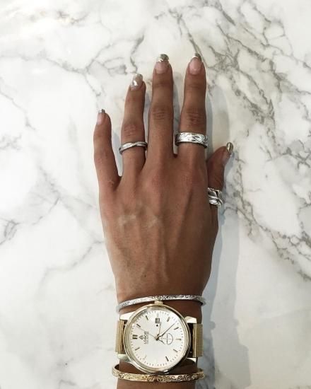 NEW YORK MORTON MESH