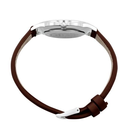 CLASSY S SHEFFIELD BROWN 32mm