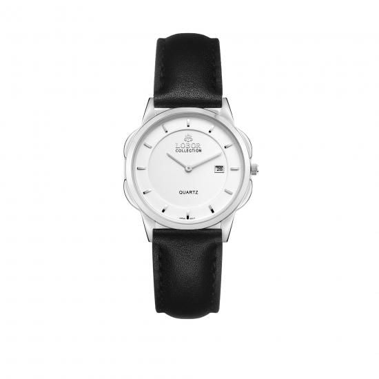 CLASSY S NORTHCOTE BLACK 32mm
