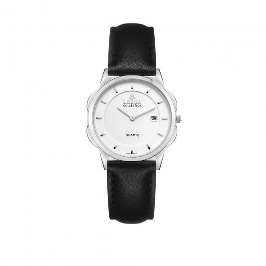 CLASSY S NORTHCOTE BLACK 32mm
