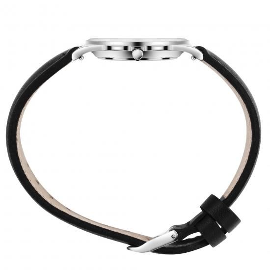 CLASSY S NORTHCOTE BLACK 32mm