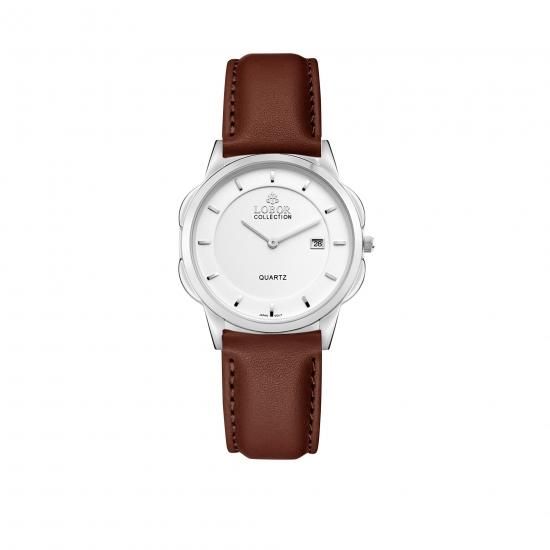 CLASSY S NORTHCOTE BROWN 32mm