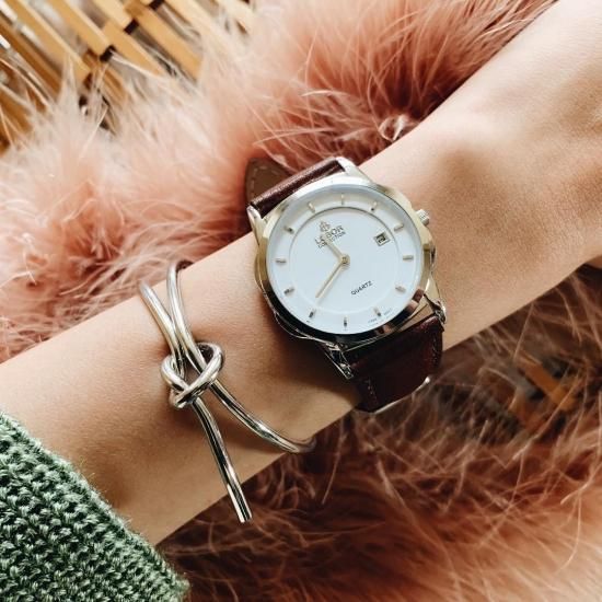 CLASSY S NORTHCOTE BROWN 32mm