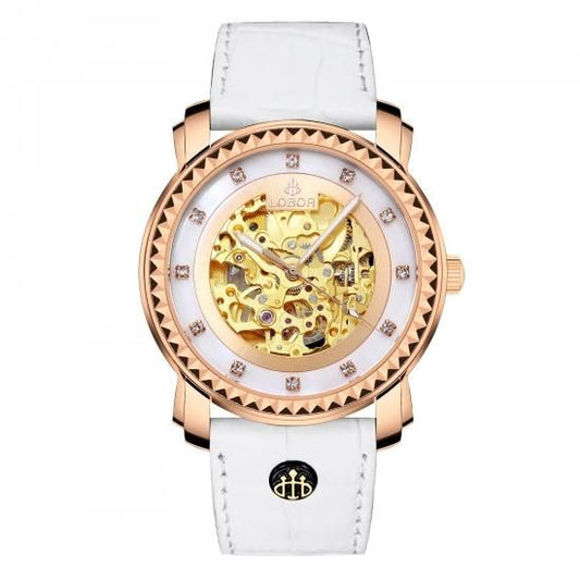 PREMIER CORNWALL WHITE 40mm
