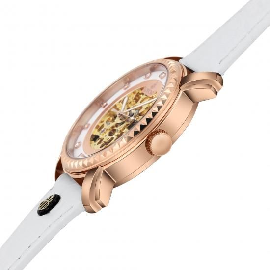 PREMIER CORNWALL WHITE 40mm