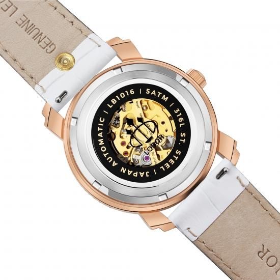PREMIER CORNWALL WHITE 40mm
