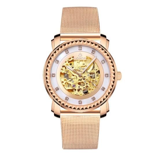 PREMIER CORNWALL MESH 40mm