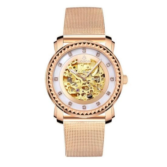 PREMIER CORNWALL MESH 40mm