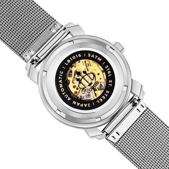 PREMIER STAUNTON MESH 40mm
