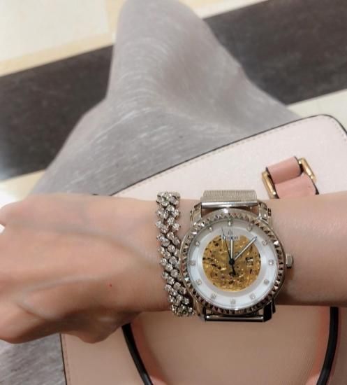 PREMIER STAUNTON MESH 40mm