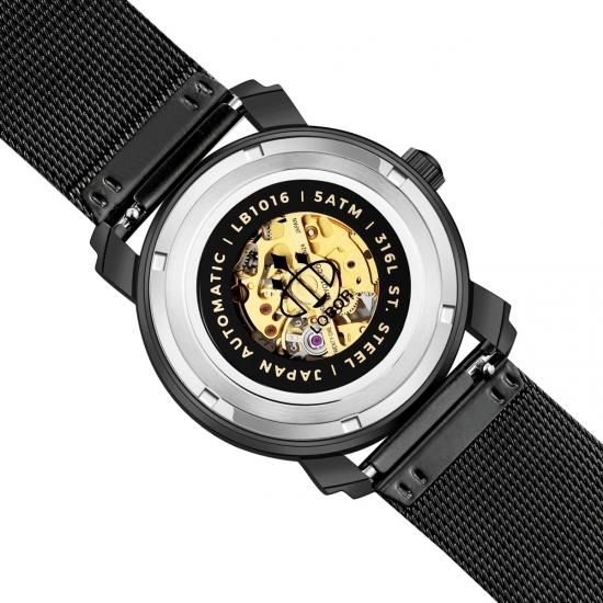 PREMIER DUDDELL MESH 40mm
