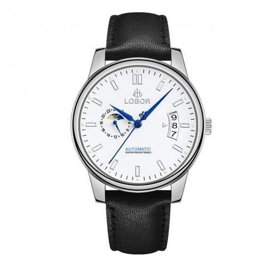 BELFRY COLETTE BLACK