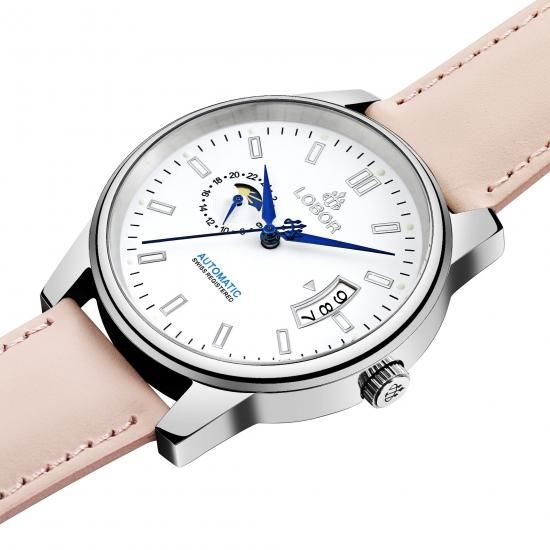 BELFRY COLETTE PINK