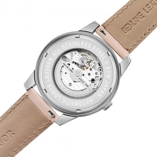 BELFRY COLETTE PINK