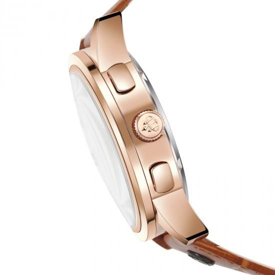 CELLINI GUILDFORD (WHITE)