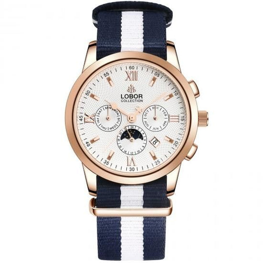CELLINI GUILDFORD (NATO)