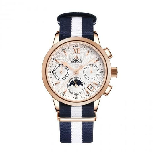 CELLINI GUILDFORD (NATO)35mm