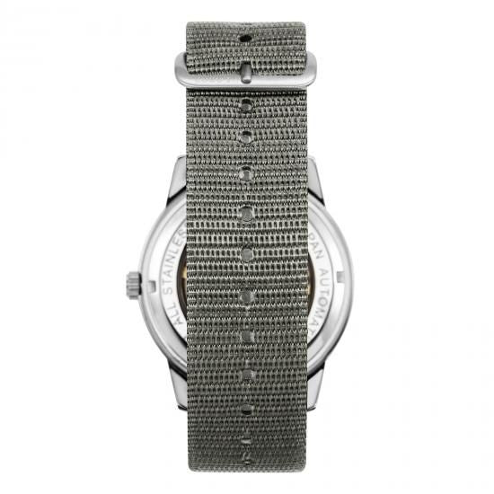 DYNASTY CONSTANTINE NATO SALVIA 40mm