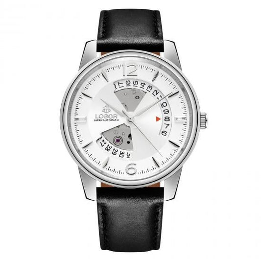 Vogue Poiret Black
