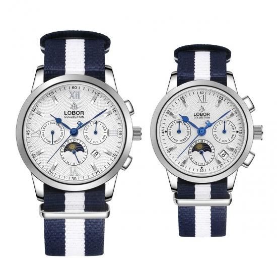 CELLINI S DES VOEUX NATO PAIR