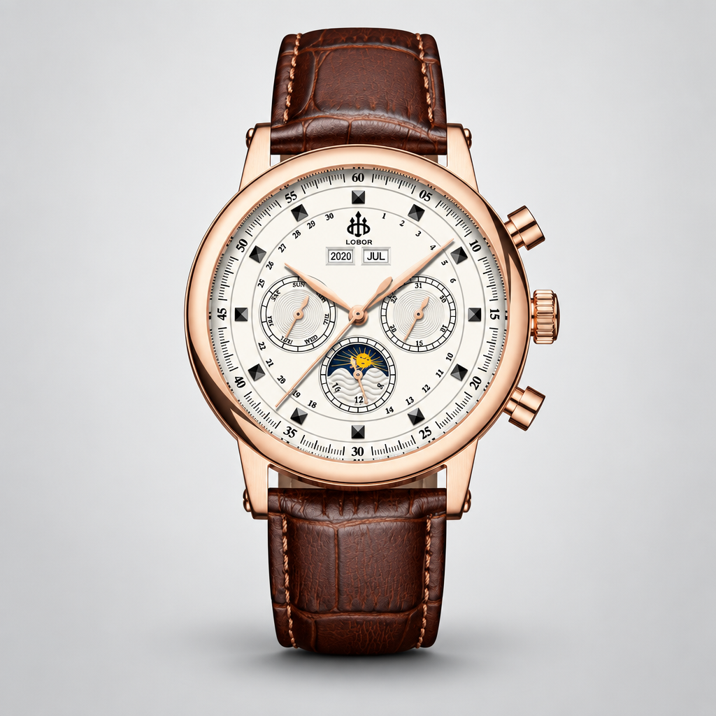 gallery:canterbury-brown-42 | 正面