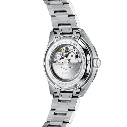 MARINUS FOG 40MM