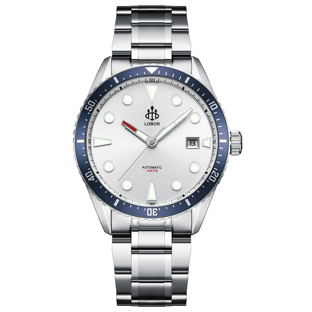 MARINUS BRIZE 40MM