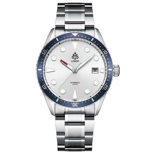MARINUS BRIZE 40MM