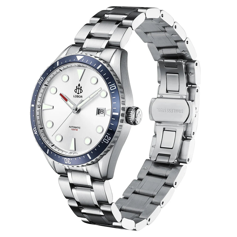 MARINUS BRIZE 40MM