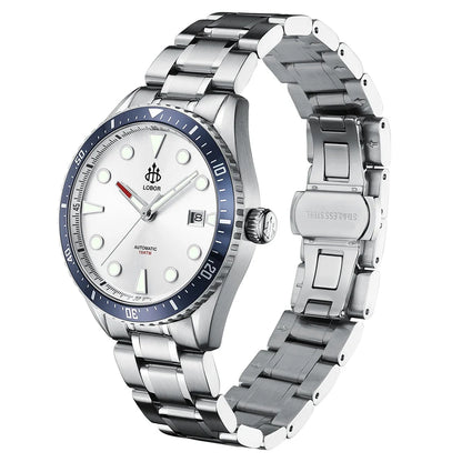 MARINUS BRIZE 40MM