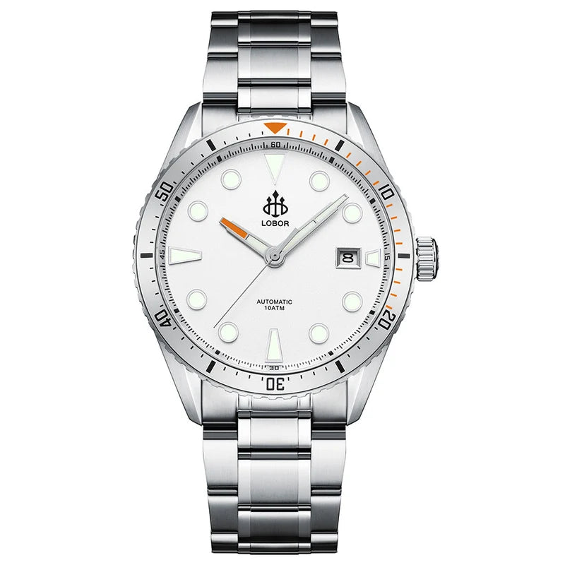 MARINUS AURORA 40MM