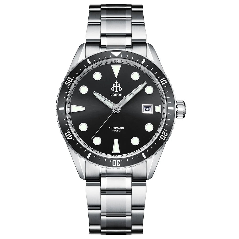 MARINUS FOG 40MM