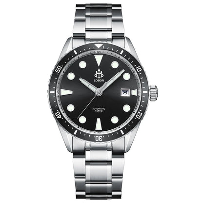 MARINUS FOG 40MM