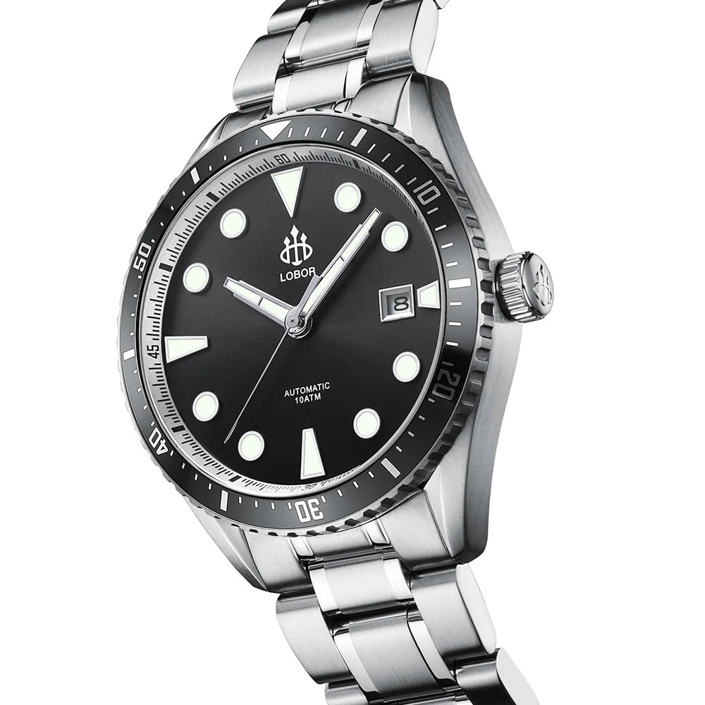 MARINUS FOG 40MM