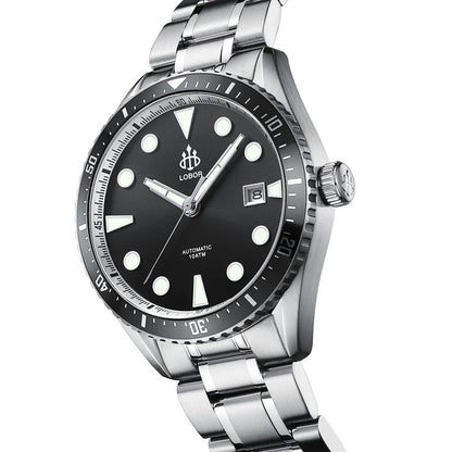 MARINUS FOG 40MM