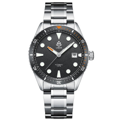 MARINUS CREPUSCULE 40MM