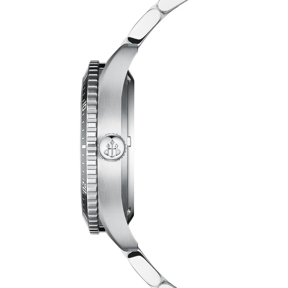 MARINUS AURORA 40MM