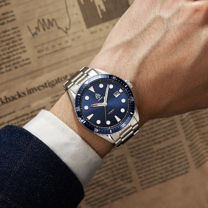 MARINUS PHOS 40MM