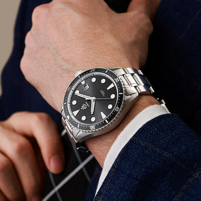 MARINUS FOG 40MM