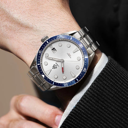 MARINUS BRIZE 40MM