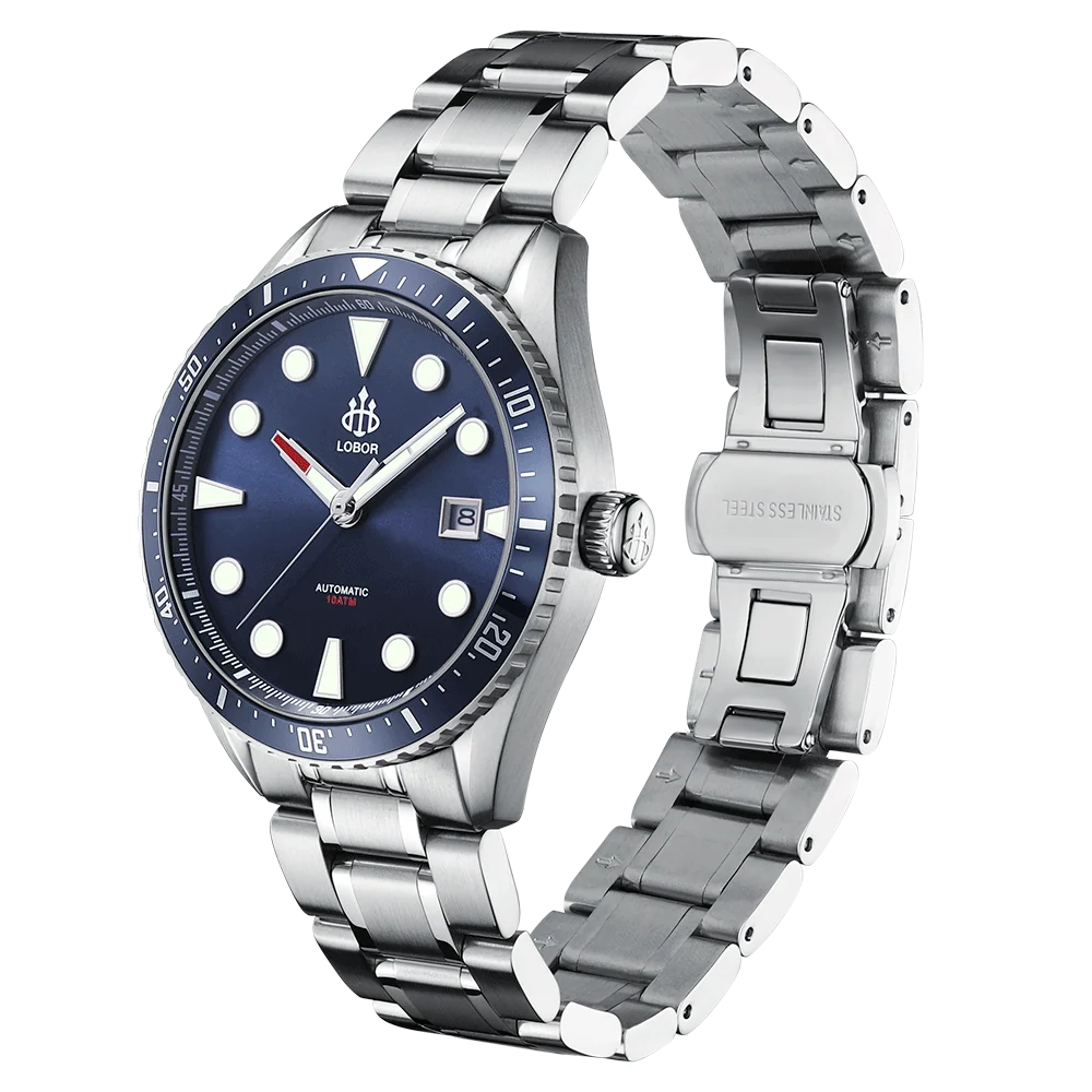 MARINUS PHOS 40MM