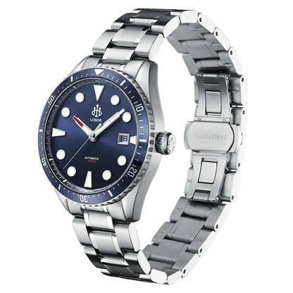 MARINUS PHOS 40MM