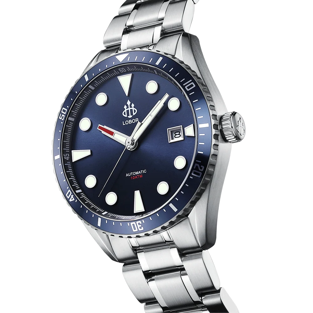 MARINUS PHOS 40MM